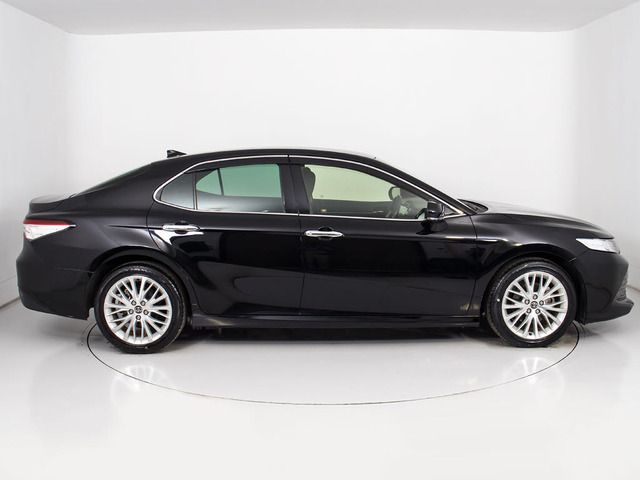 18�C���`�A���~�z�C�[�������ԗ�!!�A���~�z�C�[���̕ύX���\�ł�!���q�l�̂��D�݂�1����쐬�\�ƂȂ�܂�!���ڍׂ̓X�^�b�t�܂ł��q�˂��������B