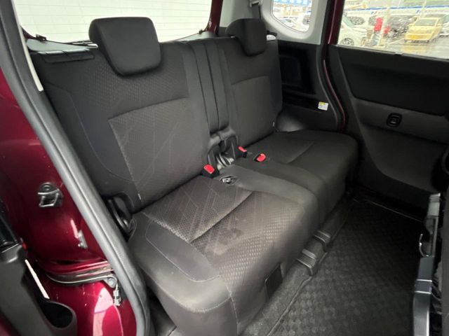 �㕔���Ȃ��C�ɂȂ�悤�ȃL�Y�E�����ւ��蓙�A�傫�ȃ_���[�W�͂Ȃ��A�ǍD�ȏ�Ԃł��B