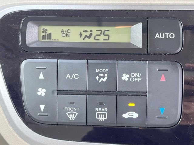 �y�I�[�g�G�A�R���z��x���D�݂̉��x�ɐݒ肷��΁A�ԓ��̉��x�����m�����ʂ≷�x�������Œ����B����&hellip;����&hellip;�Ɖ��x���X�C�b�`���������K�v�͂���܂���B���K�Ȏԓ���Ԃɂ͕K�{�̋@�\�ł��ˁ�