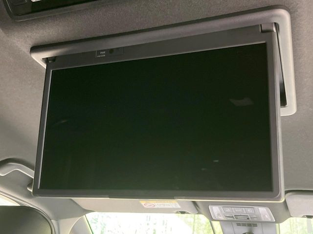 ヴォクシー1.8 ハイブリッド S-Z