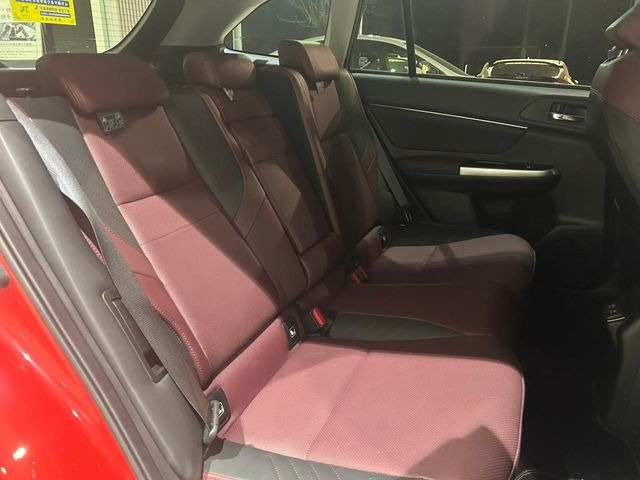 �㕔���Ȃ��C�ɂȂ�悤�ȃL�Y�E�����ւ��蓙�A�傫�ȃ_���[�W�͂Ȃ��A�ǍD�ȏ�Ԃł��B