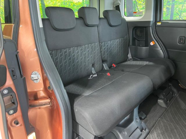 �㕔���Ȃ��C�ɂȂ�悤�ȃL�Y�E�����ւ��蓙�A�傫�ȃ_���[�W�͂Ȃ��A�ǍD�ȏ�Ԃł��B