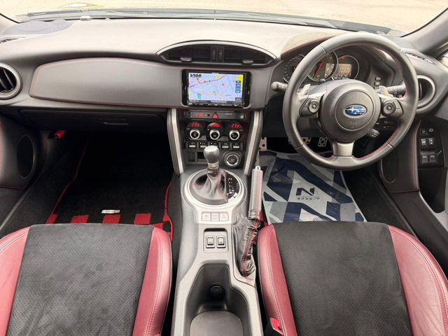 �O���[�v���݌ɐ���30,000��!!�S���̌n��X���烁�[�J�[�E�Ԏ��킸���Љ�o����̂ŁA���Ȃ��Ƀs�b�^���̂��Ԃ�������͂��ł���܂��͂��₢���킹��������