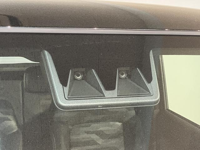 タフトG ダーククロム ベンチャー