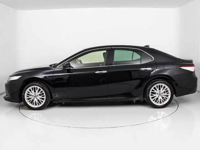 18�C���`�A���~�z�C�[�������ԗ�!!�A���~�z�C�[���̕ύX���\�ł�!���q�l�̂��D�݂�1����쐬�\�ƂȂ�܂�!���ڍׂ̓X�^�b�t�܂ł��q�˂��������B