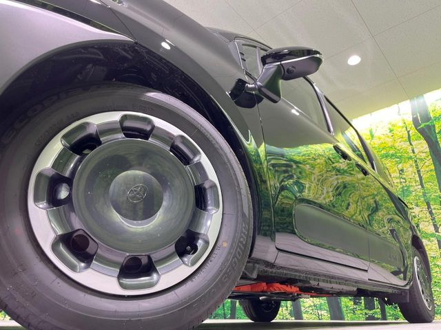 �y����15�C���`�X�`�[���z�C�[���z�l�N�X�e�[�W�ł́w�ЊO�A���~�z�C�[���x���D�]������!�L���u�����h���炨�l�ł��ȃA���~�܂ŕ��L������Ēv���܂���X�^�b�h���X�^�C������舵���Ă���܂��̂ł��C��������!