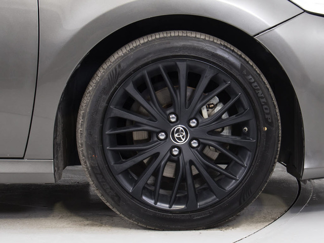 �A���~�z�C�[���̏�Ԃł�!�L�Y�╅�H�����Ȃ��ǂ���ԂƂȂ��Ă���܂�!!�܂��A�A���~�z�C�[���̕ύX���\�ł�!���q�l�̂��D�݂�1����쐬���邱�Ƃ��o���܂�!