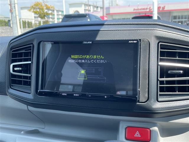 ミライースG リミテッド SAIII