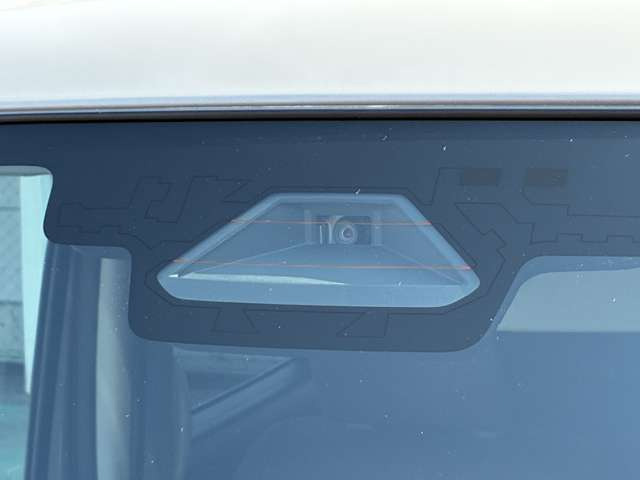 ワゴンRスマイルハイブリッド(HYBRID) S