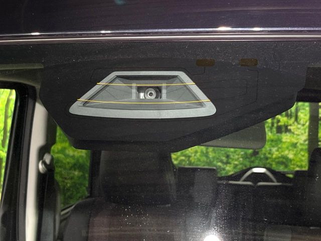 �y�X�Y�L �Z�[�t�e�B�T�|�[�g�z���s���ɑO���̎ԗ�����F�����A�Փ˂������Ȏ��͌x��ƃu���[�L�ŏՓˉ���Ɣ�Q�y�����A�V�X�g�B�����S�Ƀh���C�u�����y���݂��������܂��B