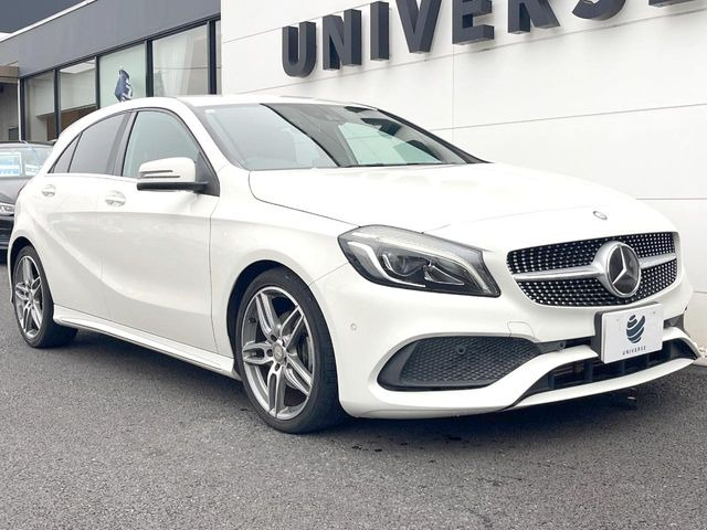 �������t�т̕ۏ؂̑��A���S�̍Œ�3�N�E���s�������ۏ�(�L��)�����p�ӁB�A���Ԃ����S���Ă��y���݂���������l�A�ۏؓ��e���[���͂������A�����_��&�I�C�������⃍�[�h�T�[�r�X���t�т��Ă���܂��B