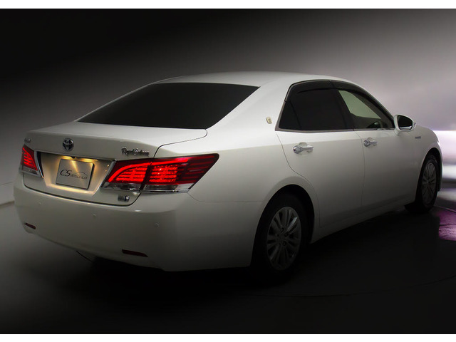 ���e�[���X���[�N��LED���H�A�}�t���[�A���[�t�X�|�C���[�A�G�A���p�[�c�Ȃǎ��t������܂�!