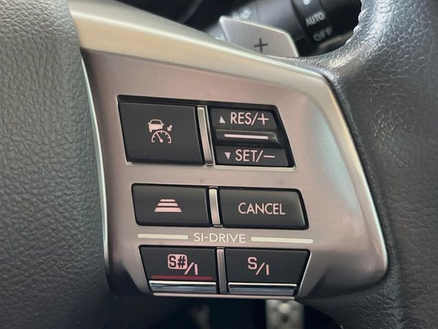 �y�S�ԑ��Ǐ]�@�\�t�N���[�Y�R���g���[���z�������H�ł̒��������s���y��!!�����ő��x��ۂN���[�Y�R���g���[�����A�Փˌy���V�X�e���ƘA�g���A�O���̎ԗ������m���ĎԊԂ�ۂ悤�ɑ��x���߂��Ă���܂�!!