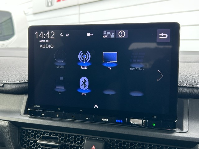 ステップワゴン