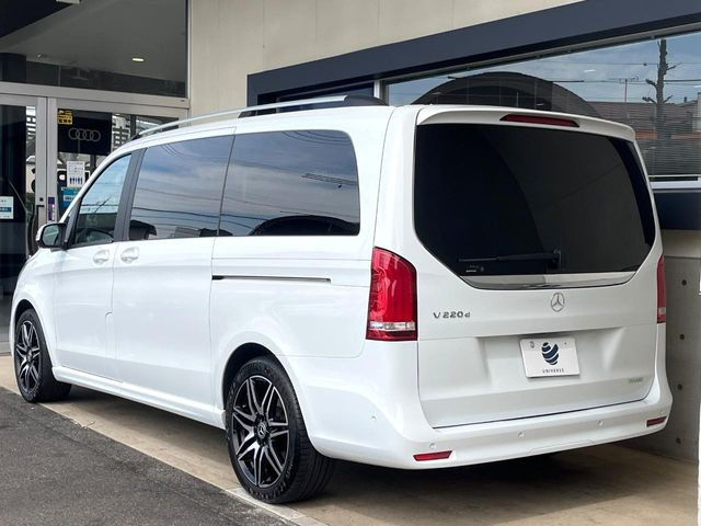 �����[�����͓d�b�ł̂��₢���킹�����ł��劽�}�ł��B�����E��Ԃ̊m�F�⃁���e�i���X�ɂ��ĂȂǁA���C�y�ɂ��₢���킹���������B