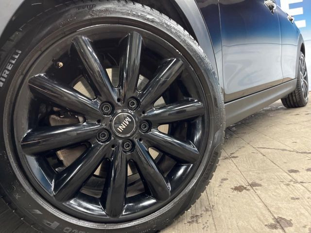 ������17�C���`�A���~�z�C�[��:�A���ԂȂ�ł͂̑�z����������x����z�C�[���Ƒ����ł�!���{�Ԃ̑���Ɋ���Ă�����ɂ����Б̊����Ē��������قǁA�������x���ł܂Ƃ܂��Ă��܂�!