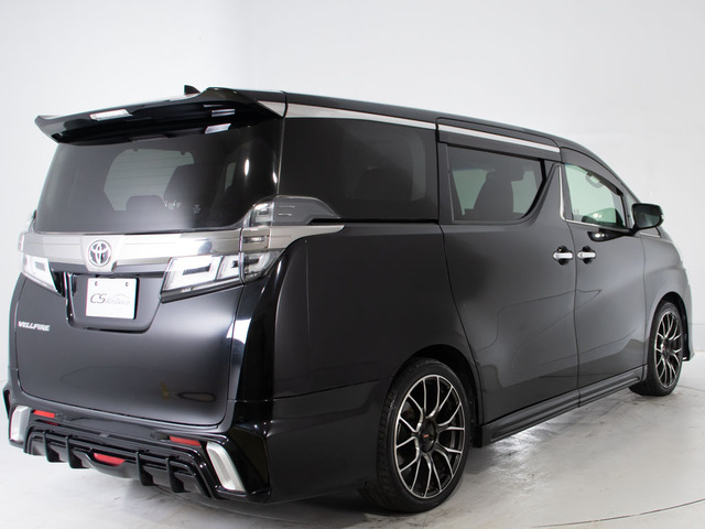 �����A�r���[���e�[�������v���H�A�}�t���[�������������Ă���܂�!