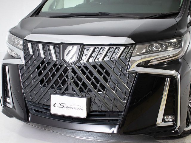 �I�[�g���[���Ɋւ��邲�s���A���s���_�A�Ȃ�ł������k������!���ё���!