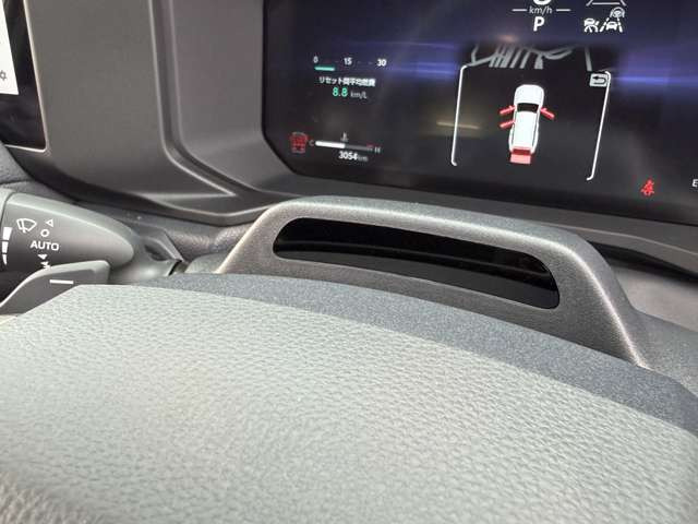 �g���^�`�[�����C�g(�A�h�o���X�h�h���C�u(�a�؎x��)�E�g���^�Z�[�t�e�B�[�Z���X�B