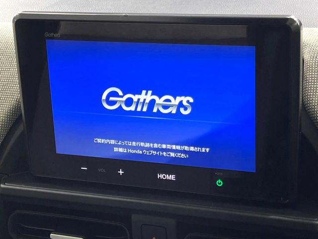 �y�����i�r�z�l�C�̏����i�r�𑕔��B�I�[�f�B�I�@�\���[�����Ă���ABluetooth�ڑ�����΂������̃X�}�z��MP3�v���C���[�̉��y���Đ��\!�����̉^�]������Ɋy�����Ȃ�܂�!!