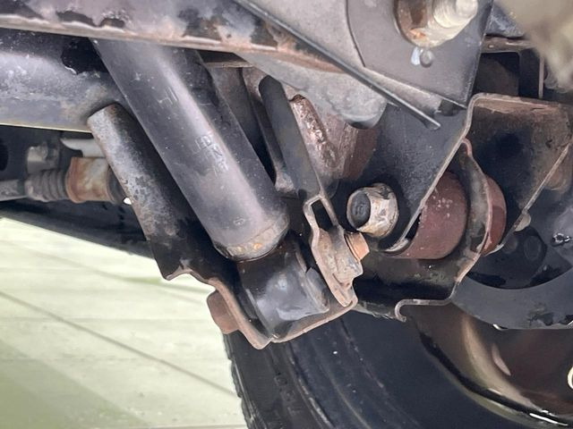 ���Ԃ����S���Ă���肢�������ׂɂ́A�����̒���_�����������܂���B�T�[�r�X�T�|�[�g(�L���ۏ�)�ł͖����_�������񋟂��Ă���A���S�̃J�[���C�t�����߂�������������T�|�[�g�̐��������Ă��܂��B