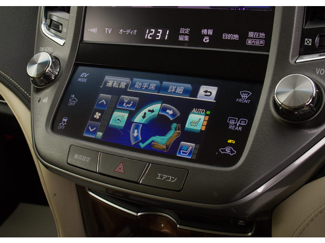 ���K�G�A�V�[�g&�V�[�g�q�[�^�[�𑕔����Ă��܂�!�����ԂȂ�ł͂̑����ł�!�V�[�g���g�܂�@�\!�V�[�g����╗���o��@�\!�ǂ�����t���Ă��܂�!!�����~���A�����Ă����K�ɂ���Ԓ����܂�!!