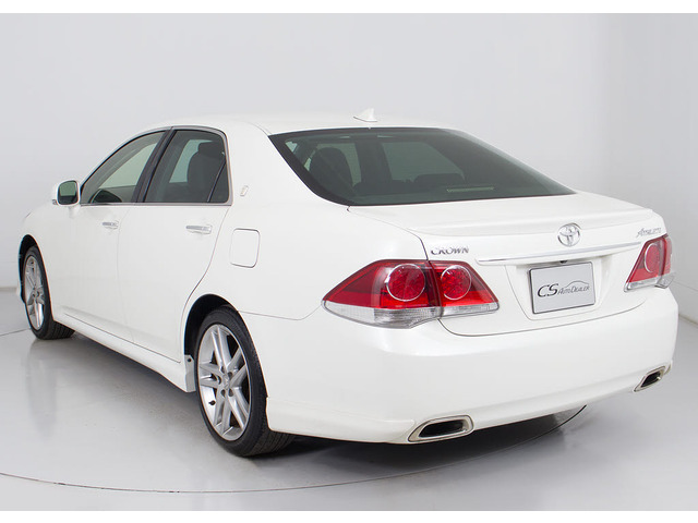 ���Ԃ̉��������C��������!���Y�A�O�ԁA�N���A���s������킸�A�ǂ�Ȃ��Ԃł�����肳���Ē����܂��B�F�l�̂����k���҂����Ă���܂�!