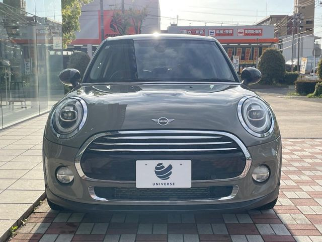 �������̒ʂ��Y��ȏ�Ԃ��ێ����Ă��邨�Ԃł����A�����ȃL�Y�̏󋵂⑼�̉ӏ��̂��ʐ^��������ł��܂��B�������̕��ł����S���Ă���������������l�A���q�l�̂���]�ɉ����ďo������育�Ή������Ă��������܂��B