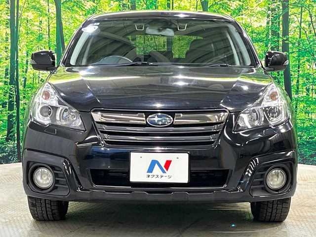 ��D�]�𒸂��Ă���܂��{�f�B�R�[�g���D�]��t���B�������x�̃K���X�疌�ŝ����͂������A�㎿�ȃc���E����������B���O����_���J�����؂Ȉ��Ԃ�ی삵�A�F�����E�򉻂�h�~�B