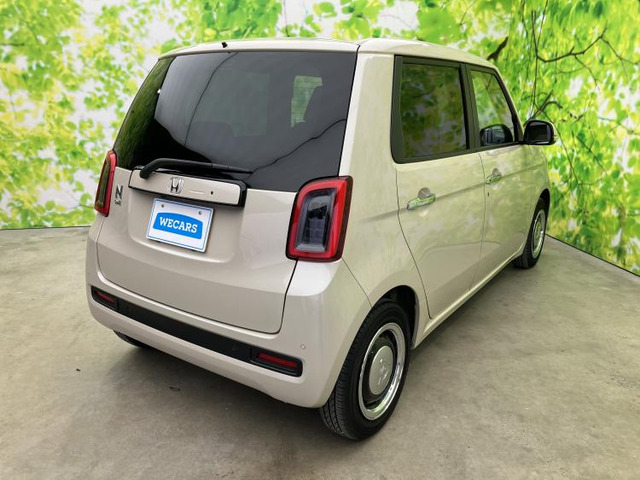 N-ONEオリジナル