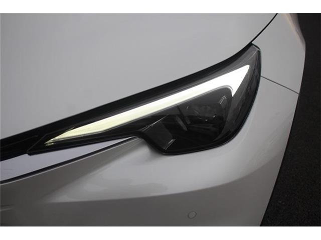 ���Ǝҗl�ւ̔̔��͂��f�肳���Ă��������܂��B�Ԍ������ԗ��̏ꍇ�́A�Ԍ����擾�������x�������z�ŕ\�����Ă���܂��B