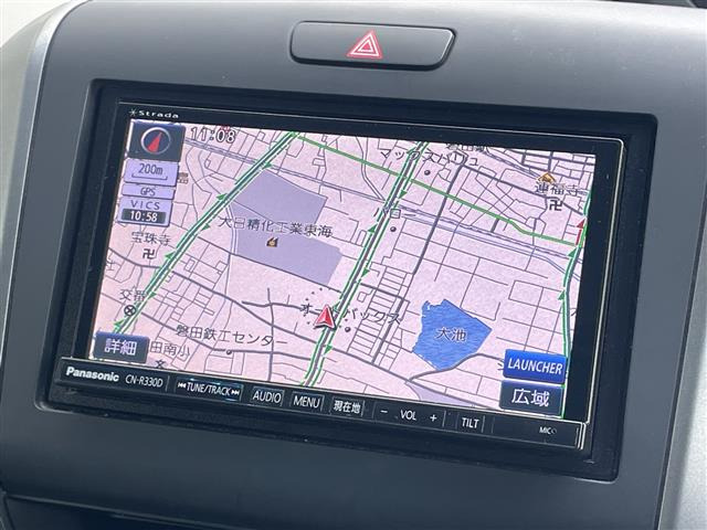 フリード1.5 ハイブリッド G ホンダセンシング