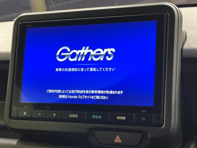 �y����8�^�i�r�z�l�C�̏����i�r�𑕔����Ă���܂��B�i�r�̎g���₷���͂������A�I�[�f�B�I�@�\���[��!�L�����v�◷�s�͂������A�ʋ΂┃�����ȂǕ��i�̃h���C�u���y�����Ȃ�͂���