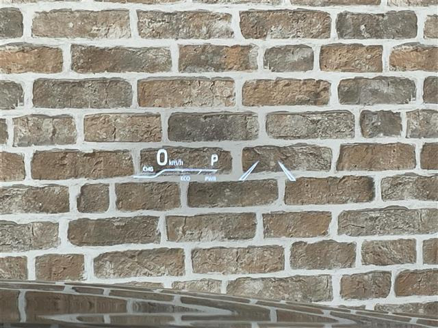 ハリアー2.5 ハイブリッド Z レザーパッケージ