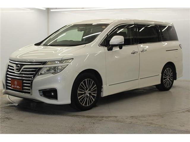 �������̂��q�l�����C�y�ɂ��₢���킹�����������S���̒�g�H��őΉ��\���Ԍ������ԗ��̏ꍇ�́A�Ԍ��擾��p���܂߂��x�����z��\�����Ă��܂��B