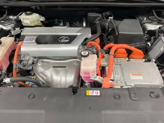 �e�؁E���J�Ȑ�僁�J�j�b�N�X�^�b�t������!�E�Ԍ��E�_�������E���̓��̏C���ȂǃA�t�^�[�T�[�r�X�����S�B���Ԃ̃J�X�^�}�C�Y���l�N�X�e�[�W�̃T�[�r�X�X�^�b�t�܂ł����k���������B