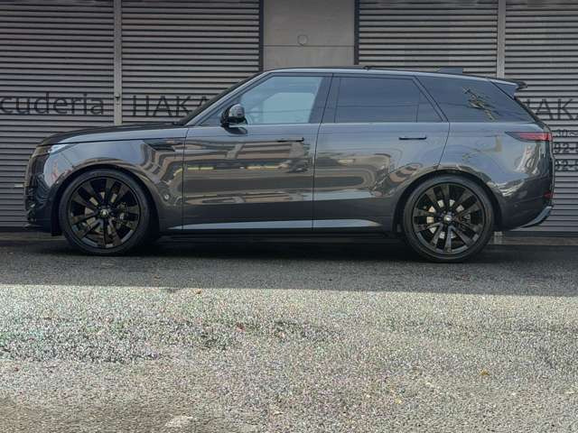 �_�C�i�~�b�N�G�A�T�X�y���V�����E�\�t�g�N���[�Y�h�E�h�A�E���A�v���C�o�V�[�K���X�B