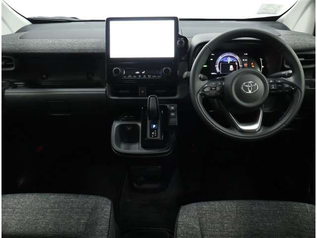 シエンタハイブリッド 1.5 Z