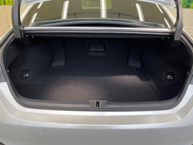 �ς݉��낵�̂��₷���f�b�L�ɂ͂����Ղ�Ɖו���ςݍ���ł��������܂��B�V�т���d���܂ŁA�l�X�ȃV�[���ŗ���܂���