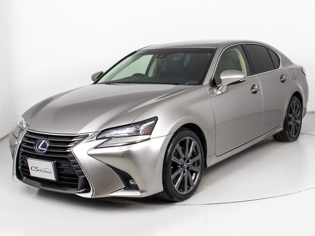 ���K���X�n�{�f�B�R�[�e�B���O�̎{�H���\�ł�!!�Y��ȏ�Ԃ���蒷���ۂ����鎖���o���܂�!