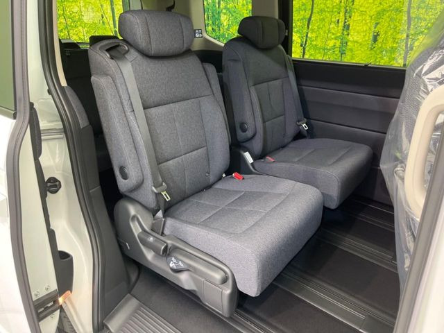 ���i���ȃI���W�i���t���A�}�b�g���I�v�V�����ɂĂ��p�ӂ��Ă���܂��B���D���ȃf�U�C����J���[�����Ԃɍ��킹�đI��ł����������Ƃ��ł��܂���