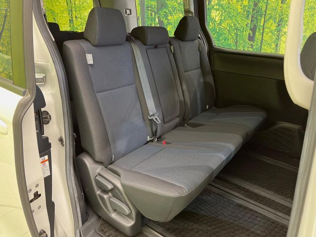 �L�X�Ƃ���2��ڃV�[�g�͋��Z���������A���S�n�����K!�F�B��Ƒ��Ƃ̂��o�����ɂ҂�����ł��B�x�r�[�V�[�g��`���C���h�V�[�g�g�p�������K�ɂ��߂�������������\���ȋ�Ԃ��m�ۂ��Ă��܂��B