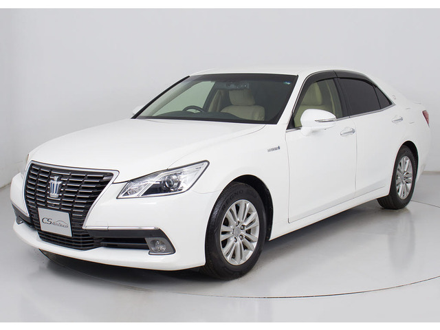 �J�X�^���̂�����������܂�!!���A���~�z�C�[�����G�A���p�[�c�����[�_�E�����i���ɂď���܂�!���[���ɑg�ݍ��ގ����o���܂�!���v�]����������������!