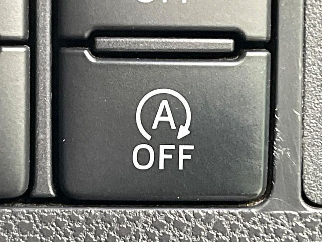 �y�A�C�h�����O�X�g�b�v�z�ԐM����a�؂Œ�Ԃ����ۂɃG���W�����~���A���ʂȔR���̏����}���܂��B�R��������ی�ɂȂ���@�\��G���W���̓u���[�L�𗣂��΍Ďn�����܂��B