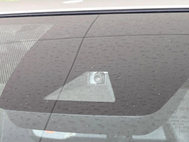 RAV42.0 G Zパッケージ 4WD