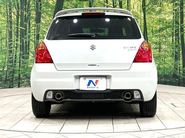 �y�X�|�[�c�}�t���[�z�����ɂ͂Ȃ������ӂ��u���p�v�����o����X�|�[�c�}�t���[�t��!�r�W���A���E�T�E���h���ɂ������̈��Ɏd�オ���Ă���܂���