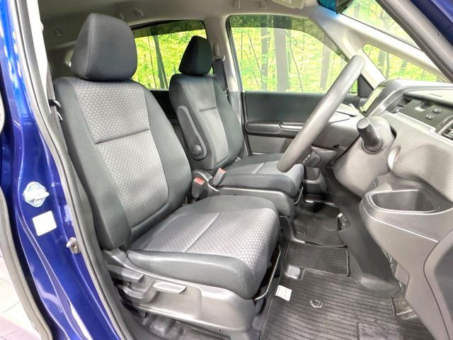 �^�]�ȃV�[�g���͎g�p�������Ȃ��A�ǍD�ȏ�ԂƂȂ��Ă��܂��B���J�Ɏg���Ă������Ƃ��悭�킩��܂��ˁB