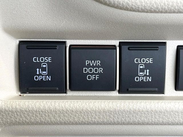 �y�����p���[�X���C�h�h�A�z�X�}�[�g�L�[��^�]�Ȃ̃X�C�b�`�Ō�ȗ����X���C�h�h�A�̊J���\���d��������͂����ăh�A���J����K�v�������A�����Ȃ��q�l�ł��ȒP�ɊJ���߂ł����K�ł���