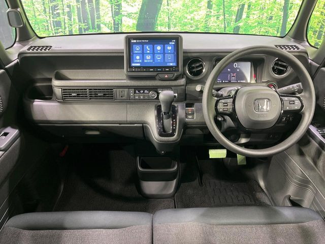 �O���[�v���݌ɐ���30,000��!!�S���̌n��X���烁�[�J�[�E�Ԏ��킸���Љ�o����̂ŁA���Ȃ��Ƀs�b�^���̂��Ԃ�������͂��ł���܂��͂��₢���킹��������