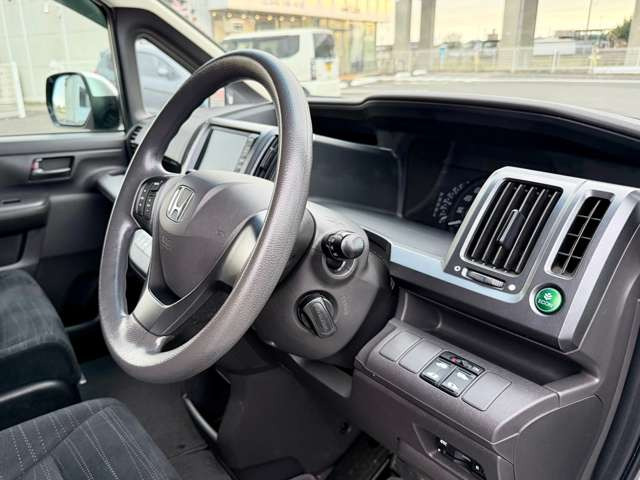 ����̎����������܂��B���d�b�̏エ�z�������܂��ƍK���ł��B